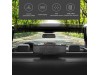 Xiaomi Roidmi Smart Car Air Purifier P8S